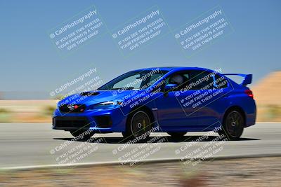 media/Jun-28-2025-Speed Ventures (Sat) [[42b060a0d4]]/4 Yellow Group/Session 2 Turns 10-11/110NCZ9/